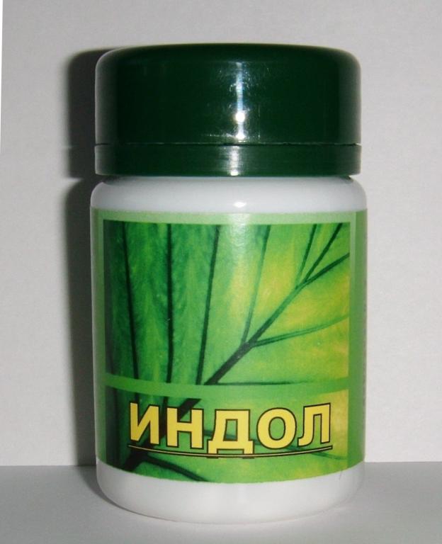 Крем С Ингибитором Ароматазы Купить