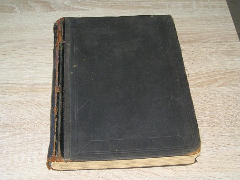 Чайковский П. Евгений Онегин. Лирические сцены.