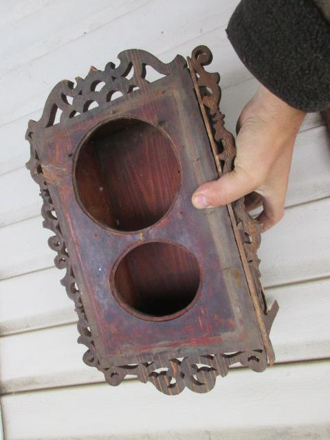 ЧАСЫ НАСТЕННЫЕ. СТАРИННЫЕ. КОРПУС