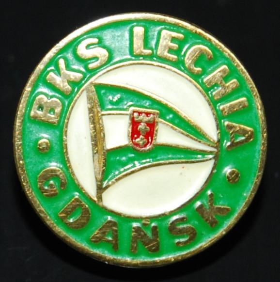 Lechia gdansk