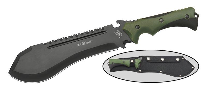 Нож Srm 9201 Купить