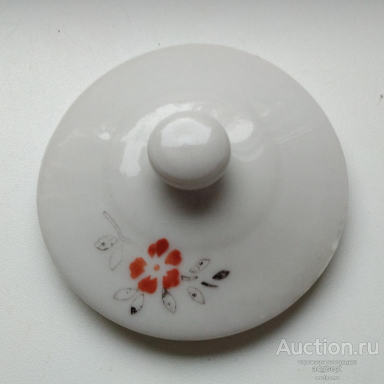 Купить Крышку Для Заварочного Чайника Из Стекла