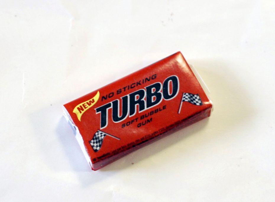Turbo (жевательная резинка). Жев резинка турбо. Жвачка турбо. Продам жвачки турбо. Продам жвачки турбо.