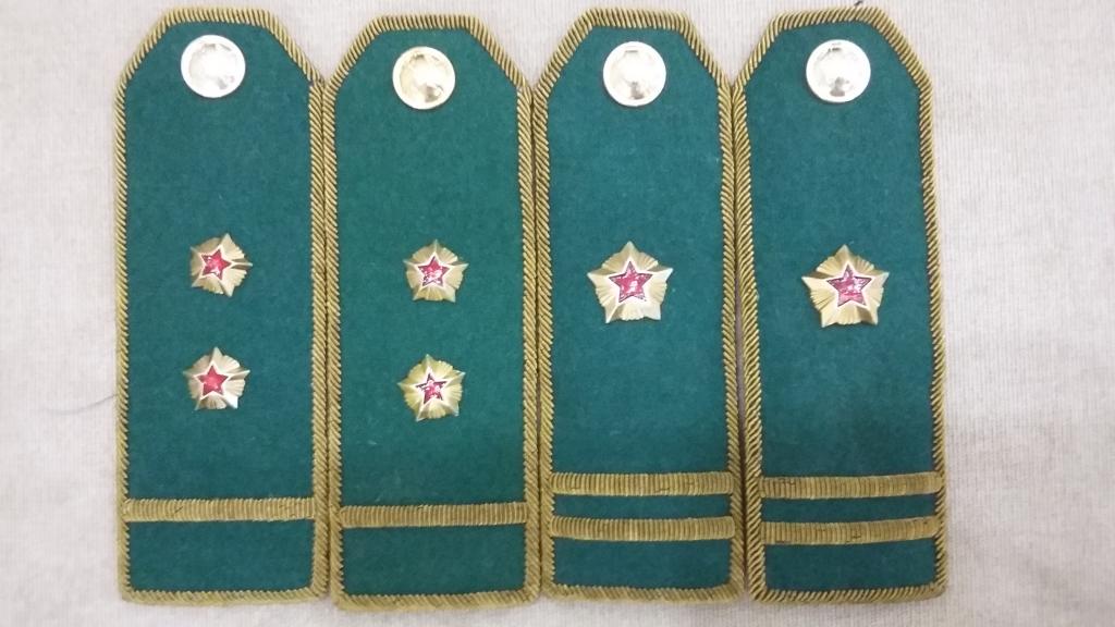 Звание в таможенных органах в картинках и описание