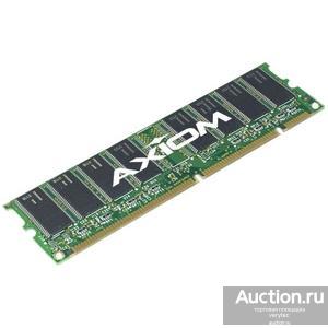 Оперативная память IBM 33L3324 512MB 133MHZ ECC SDRAM