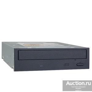Привод HP TS-H192C 48X CD-ROM DRIVE CARBON