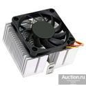 Система охлаждения IBM 26R0475 40x40x56mm Fan Backplane xSer 336