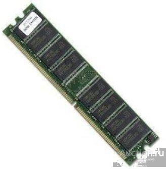 Оперативная память HP 300678-B21 512MB REG PC2100 2X256 для ML370G3/DL3xxG3/DL560