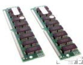 Оперативная память IBM 33L5040 2048Mb ECC REG PC2100