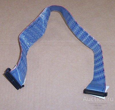 HP 295012-001 3xPCI-X Riser Backplane Board