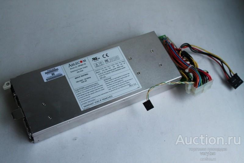Hym830 0502 Блок Питания Купить Во Владивостоке