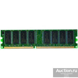 Hp z400 ram sales
