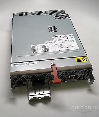 Блок питания IBM 41V0962 6260 845W 5786/87 7031-D24 Power Supply