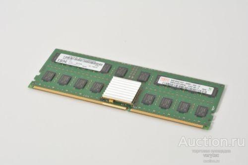 Оперативная память IBM 45D1205 8GB POWER6 DDR2 DIMM PC2-3200 ECC REG