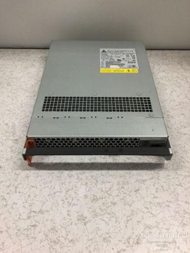 Блок питания IBM TDPS-800BB A 800W EXP2524 Power Supply