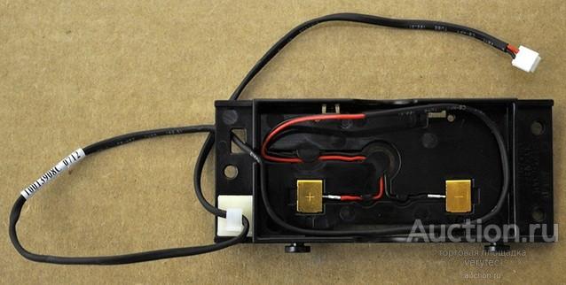 Кабель HP 344957-001 Cable And Battery Holder
