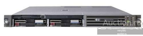 HP PROLIANT DL360 G4P DRIVER FOR WINDOWS 10 HP PROLIANT DL360 G4P DRIVER FOR WINDOWS 8