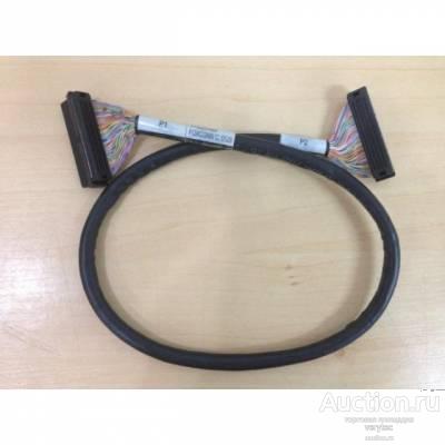 Корпус Intel 8006725 Intel SR2300 68-Pin SCSI Cable