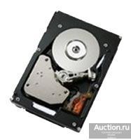 Жесткий диск IBM 39M4530 Express 500GB 3.5 LFF SATA 7.2K 3G