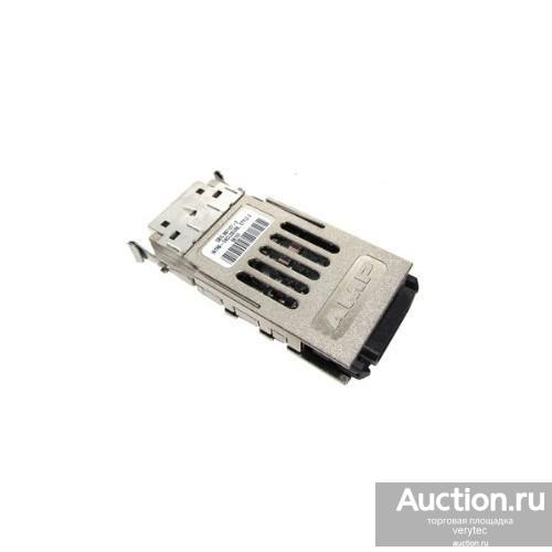 Трансивер HP D6976-63001 AMP Intra-Enclosure Style 2 GBIC