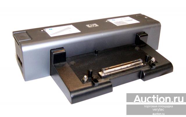 HP EN488AA DockingStation 1.1 44xx,63xx,64xx, 74xx,84xx, 94xx