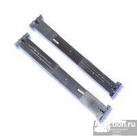 Корпус Intel AXXRAIL3U7U Intel Server Rail Kit Intel For Harwich H800T