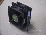 Система охлаждения HP 5065-0214 LT6000 Hot-swap Fan Assembly