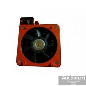 Система охлаждения IBM 59P4236 xSeries 236 Rear 92mm Hot-Swap FAN