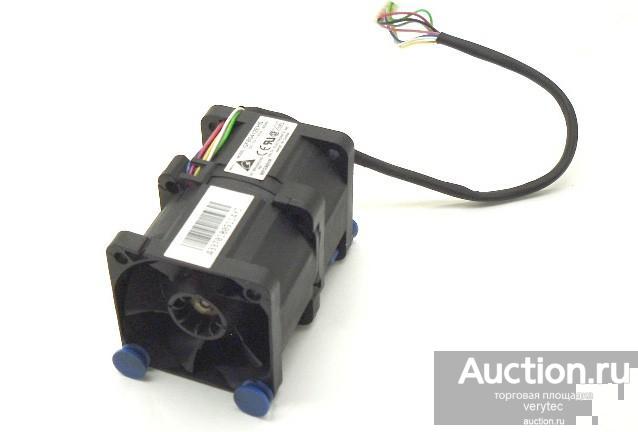 Система охлаждения HP 519711-001 System Fan DL160 G6