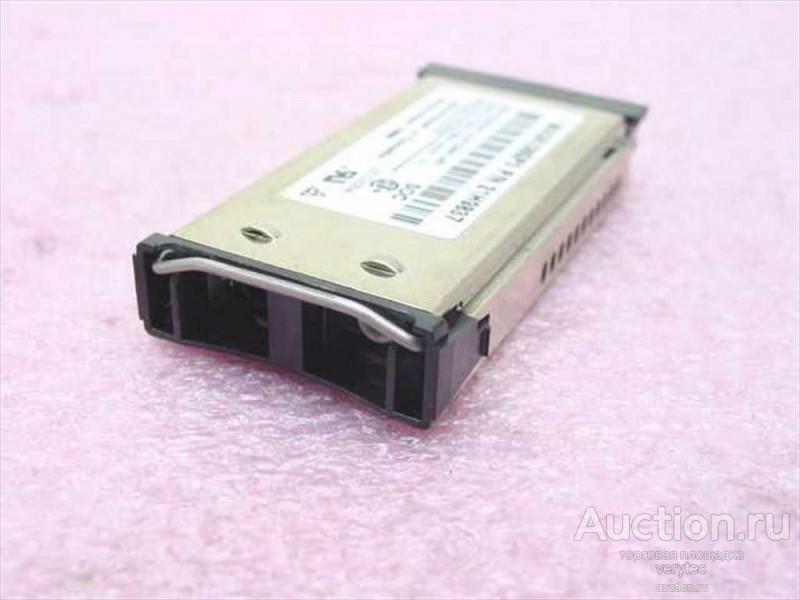 Трансивер HP 21H9892 Shortwave Interface Converters GBIC