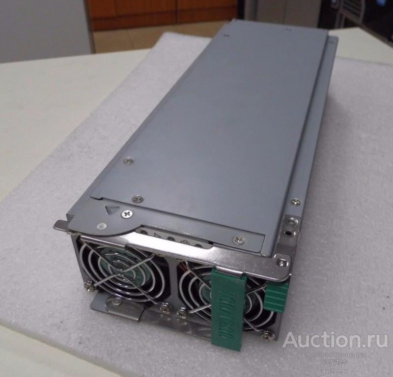 Блок питания Dell A20044-008 PE7250 1200W PFC Power Supply