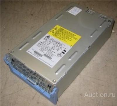 Блок питания HP D9143-69001 Netserver LT6000R 289W Power Supply
