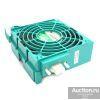 Система охлаждения Intel 5109903 SC5300 Hot Swap 92mm Fan
