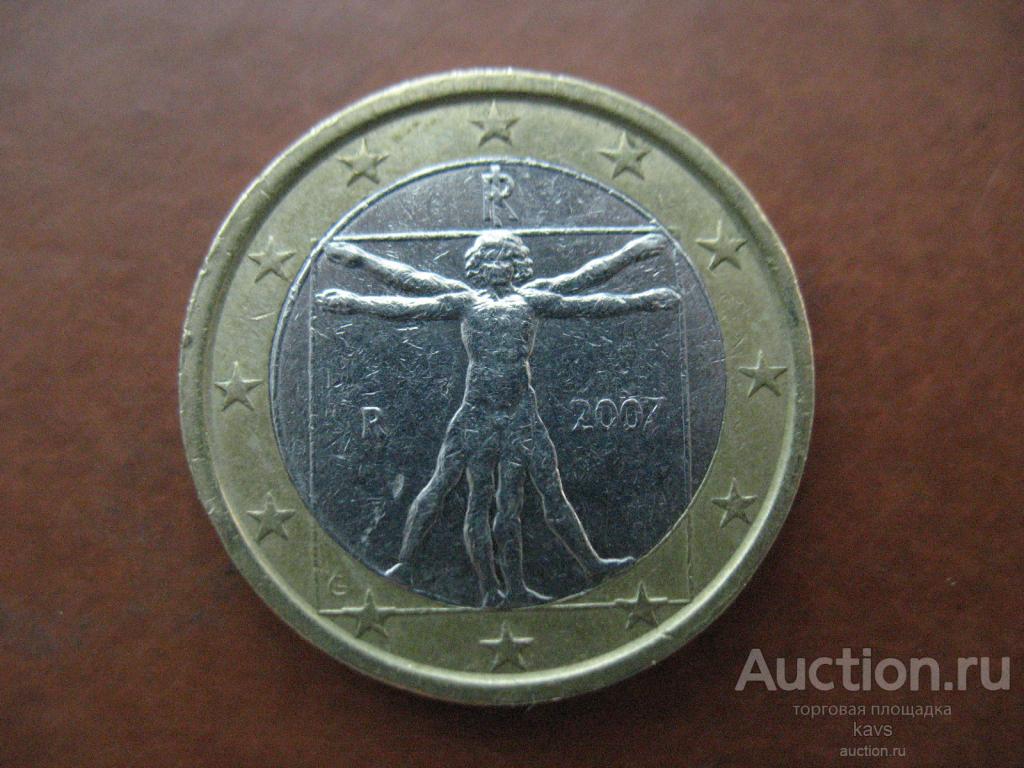 Юбилейки эстонии 1 евро. 1 евро фото. 1 евро 2006 года. Как выглядит 1 евро. 1 евро с орлом 2002.