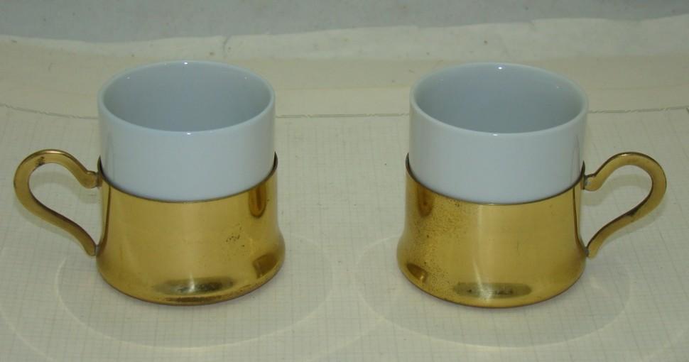 Чашку Кофейную 3 Рейха Купить