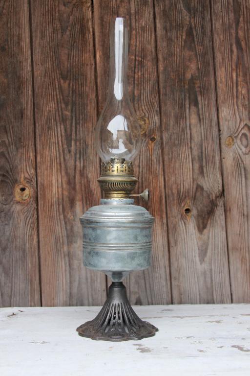 Генераторы На Керосиновой Лампе Купить Цена