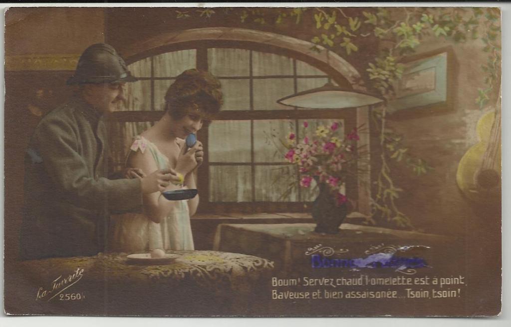 ВОЕННЫЙ.    ЛЮБОВНАЯ СЦЕНА.  ЯЙЦО.ИНТЕРЬЕР. КАСКА.   ЭРОТИКА. НЮ.