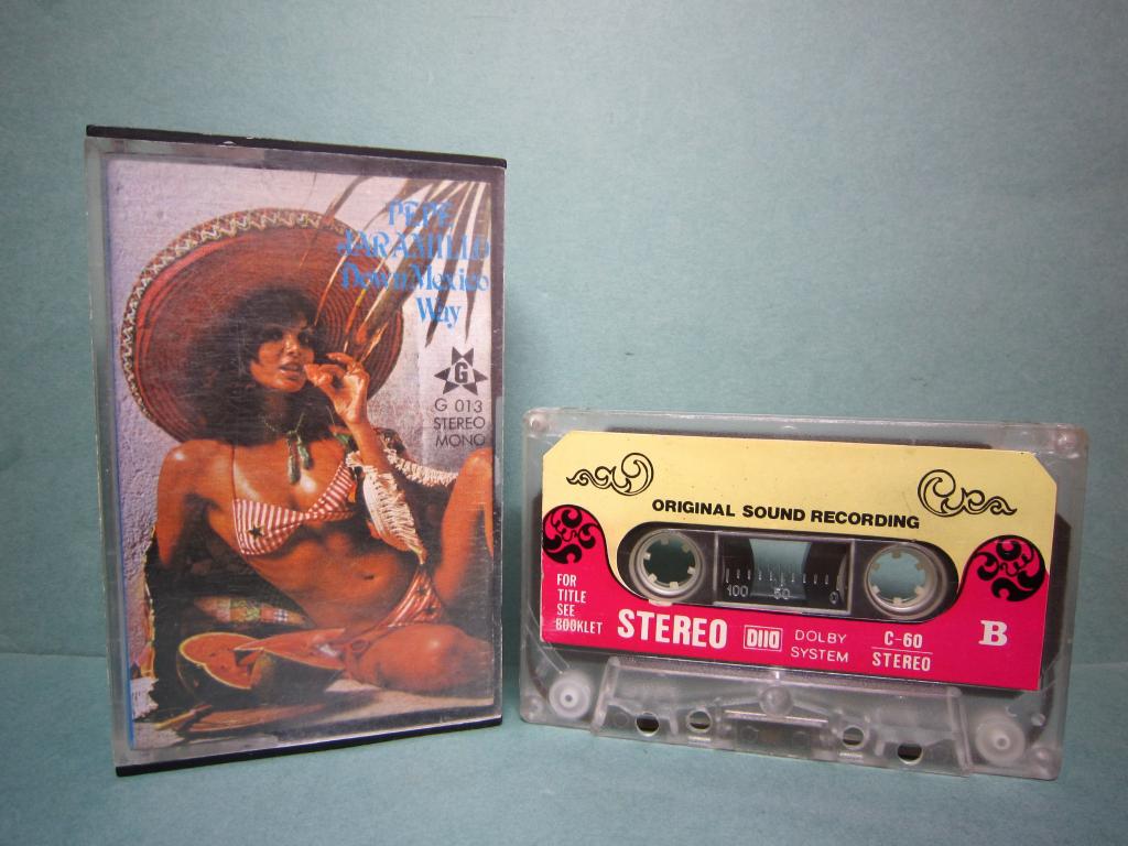 sanyo mw717k