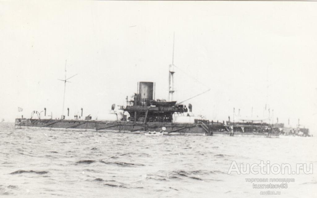 Кун броненосцы петра. Броненосец петр великий 1872. Книги времен петра 1. Броненосец ослябя на дне фото. Броненосный крейсер минин.