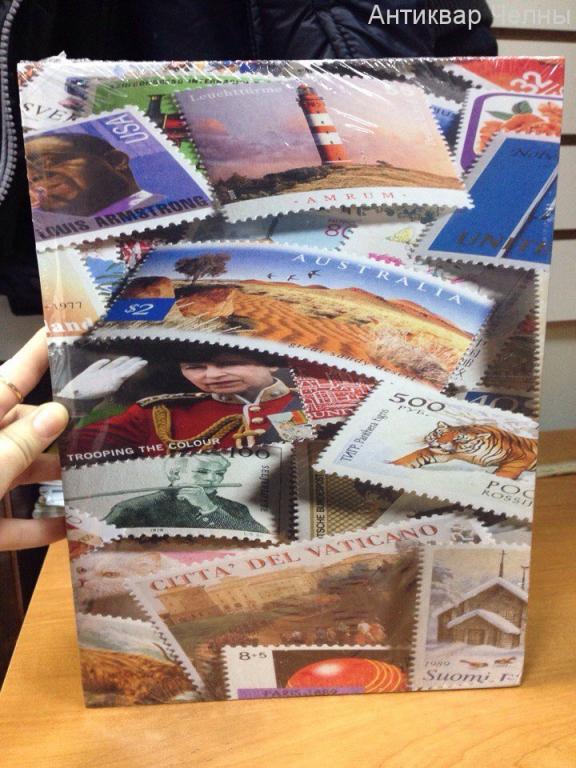 Интернет Магазин Почтовых Марок Stamp 35