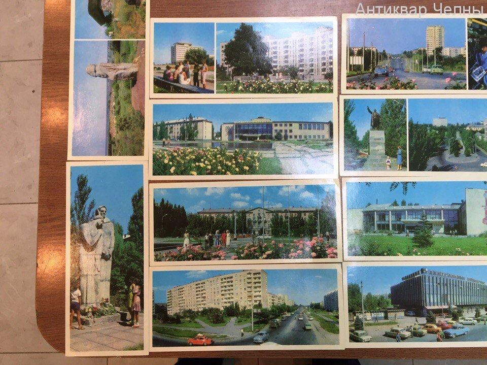 ���������� ��������