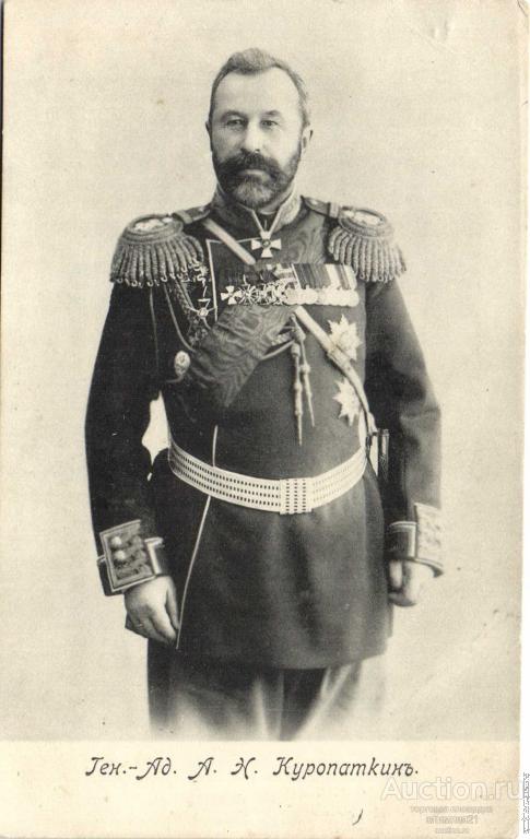Картинки Алексей