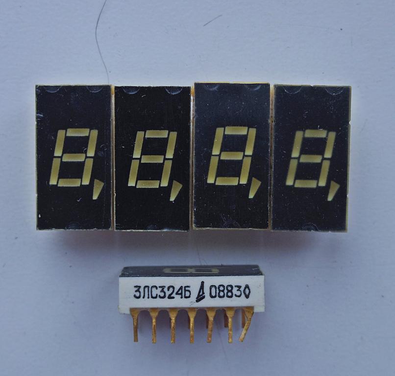 алс324б цоколевка