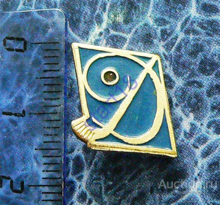 Хоккей ХК Динамо ДСО #23 