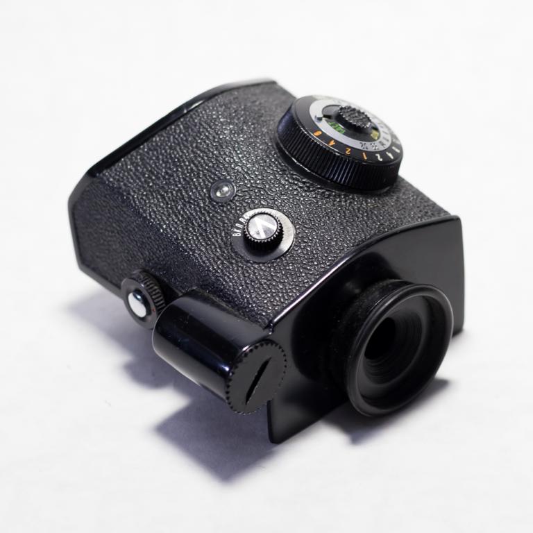 Видоискатель TTL для Киев