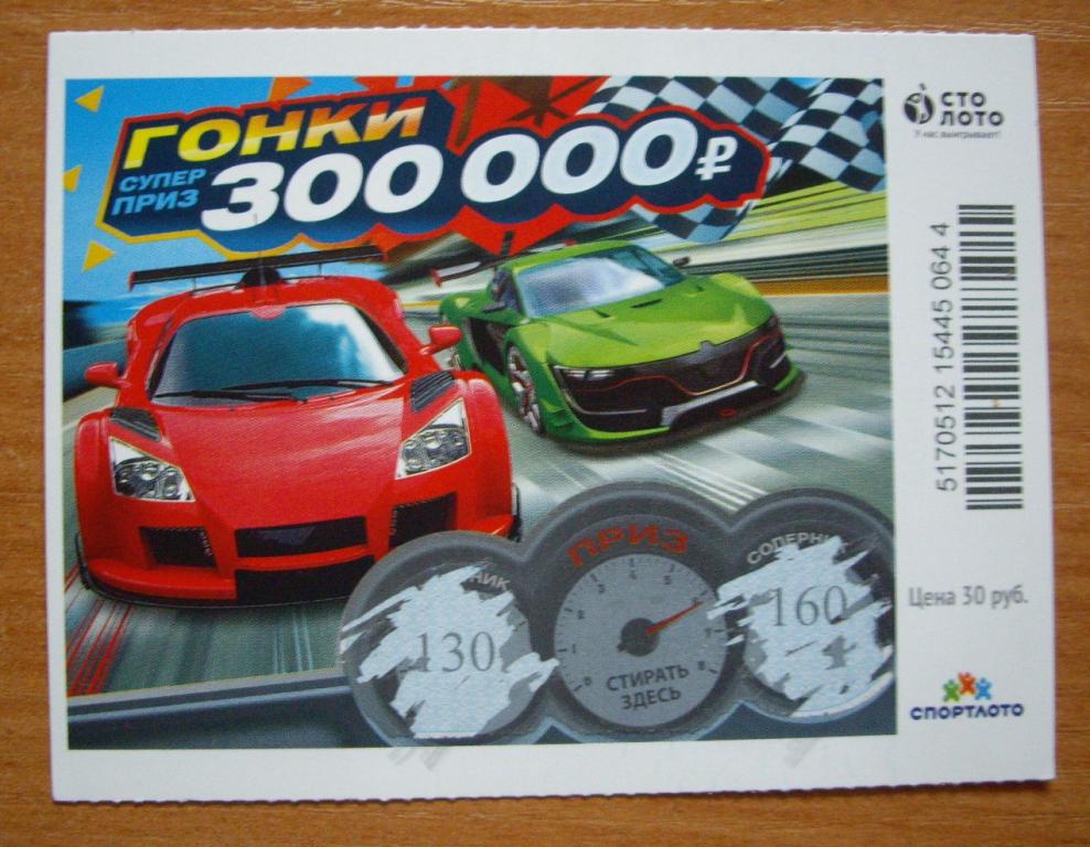 Купить Билеты На Гонки Ижевск