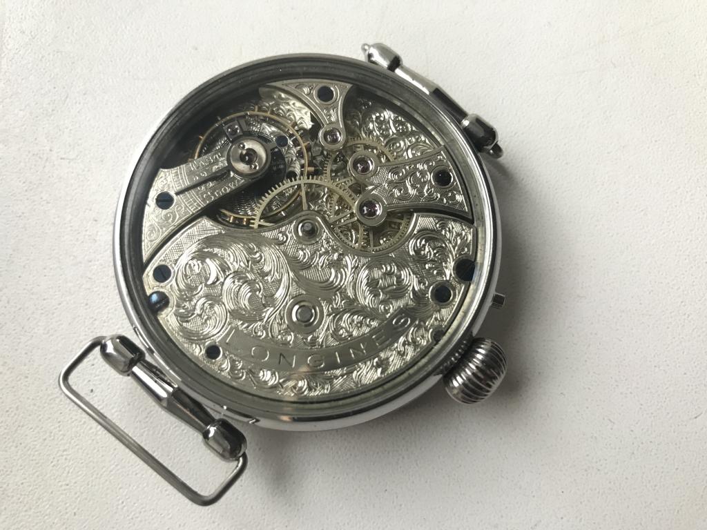 Корпус часы молния. Часы молния 1941-1945. Карманные часы Longines. Карманные часы Longines 1898. Карманные часы Zenith 1970-80.