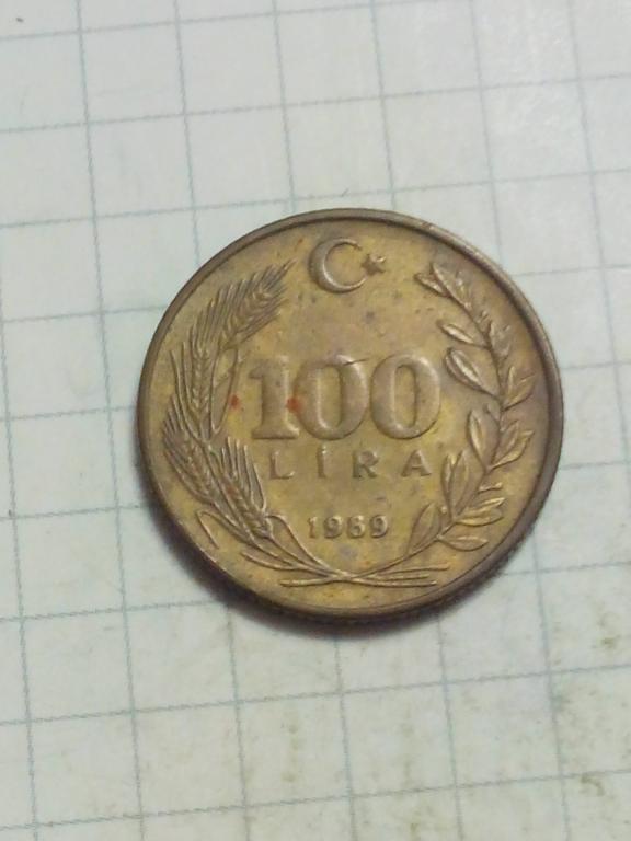 100 лир 1988 турция. 100 турецких лир в рублях. 500 лир турция. 100 лир на турецком. 100 лир на турецком.