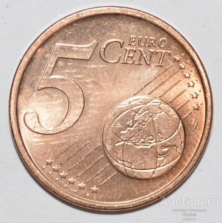 Как продать центы. Монета 10 euro cent 2010 hr cm. Германия 5 центов 2002. 5 евроцентов 2014. 1 euro cent 2013 esp.