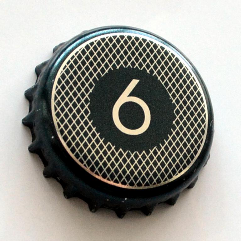 Пиво Балтика 6 Портер Где Купить